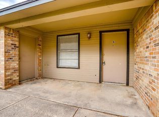 1217 Kimbrough St #B, Fort Worth, TX 76108