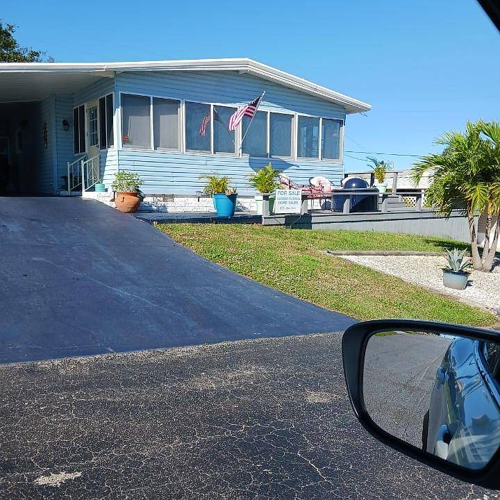 26 Paradise Hill Dr, Lake Placid, FL 33852 MLS 11122280 Zillow