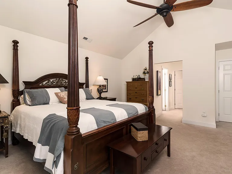 11008 Fair Chase Ct — Photo 21