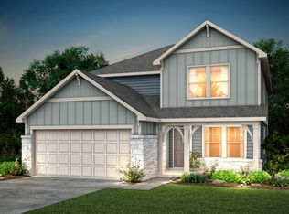 8216 SMITHERS AVENUE, San Antonio, TX 78252