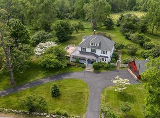 142 Pelham Island Rd, Wayland, MA 01778