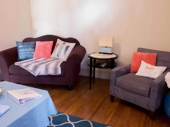 2012 Victor St #A, Saint Louis, MO 63104