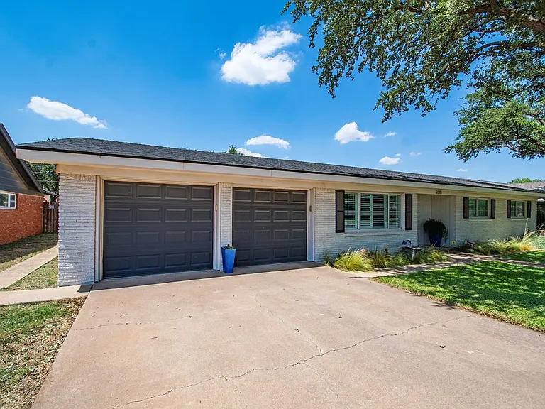 2610 S Frontier Dr — Photo 5
