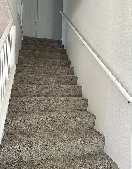 2224 Halsey Cir — Photo 15