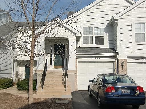 1st image of 2322 Scott Ln #2322