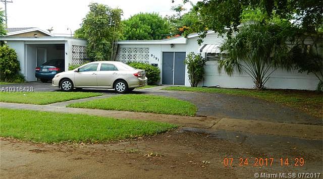 1st image of 9391 Dominican Dr
