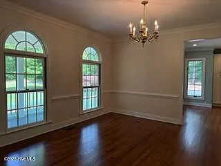 331 Rooty Branch Rd — Photo 5