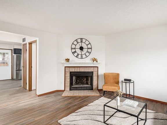 5th image of 2470 Carolina Ave #66