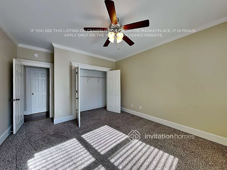 2350 Bouldercliff Way SE — Photo 13