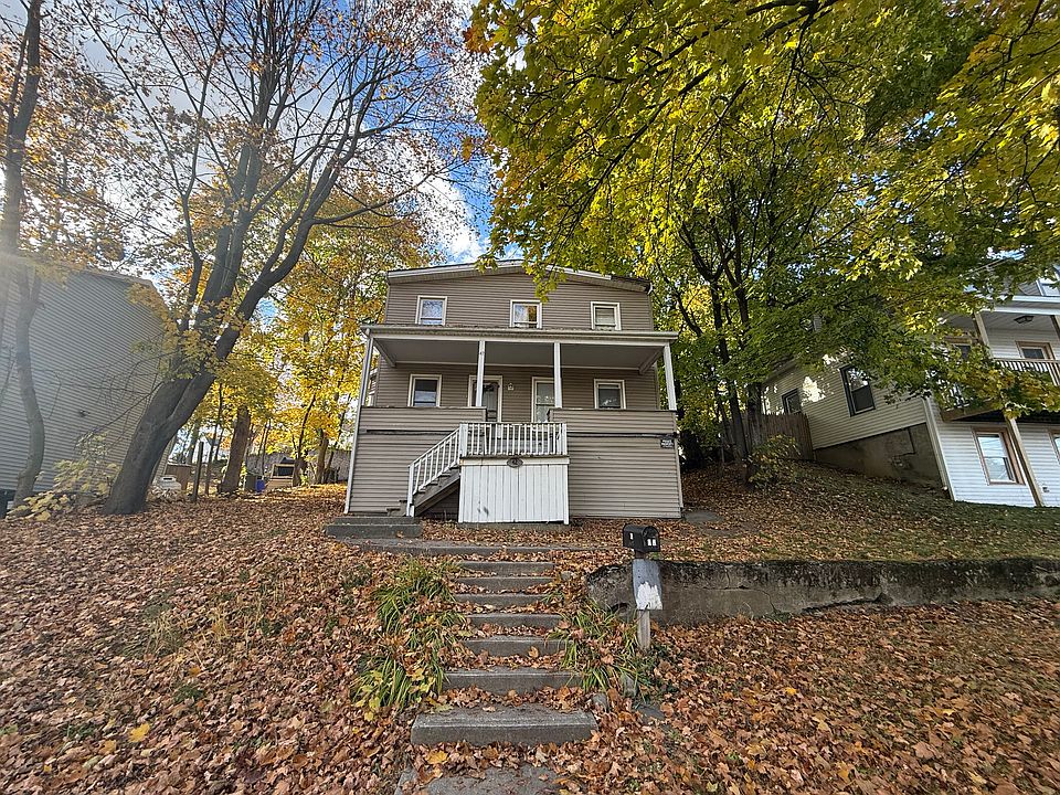 1st image of 42 Ulster Ave #1