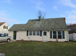 217 Aspen St, Middletown, PA 17057