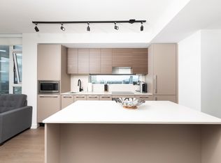 (Undisclosed Address), Surrey, BC V3T 0R1