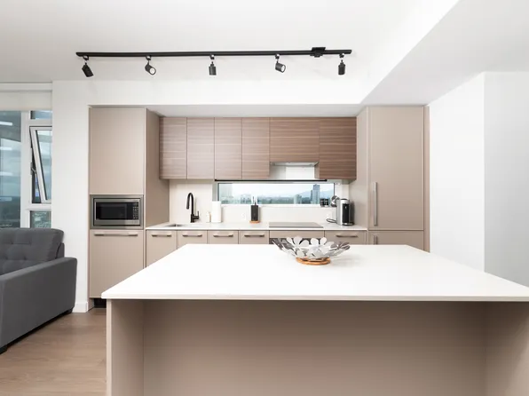 (undisclosed Address), Surrey, BC V3T 0R1