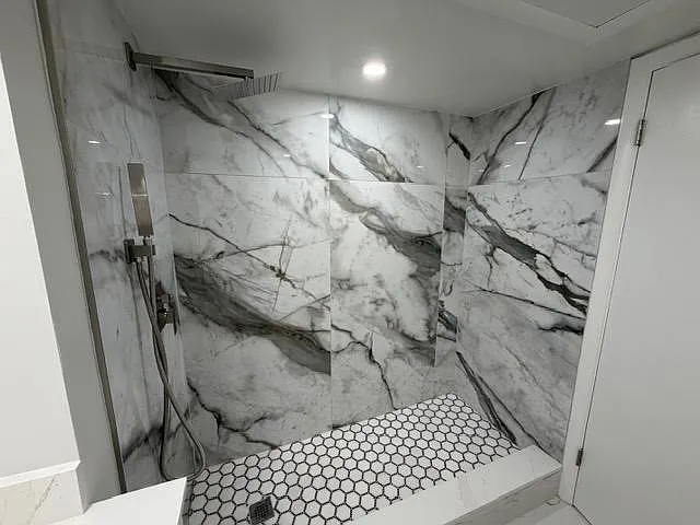 659 W Oakland Park Blvd #207C — Photo 12