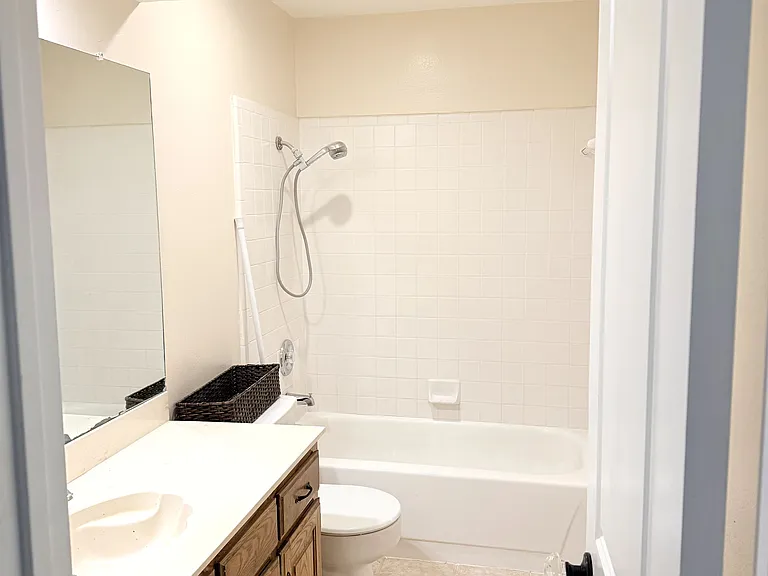 5702 Sage Bloom Dr — Photo 24