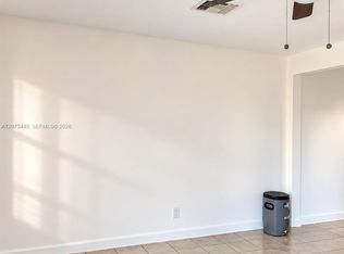 2274 SW 44th St #2276, Fort Lauderdale, FL 33312
