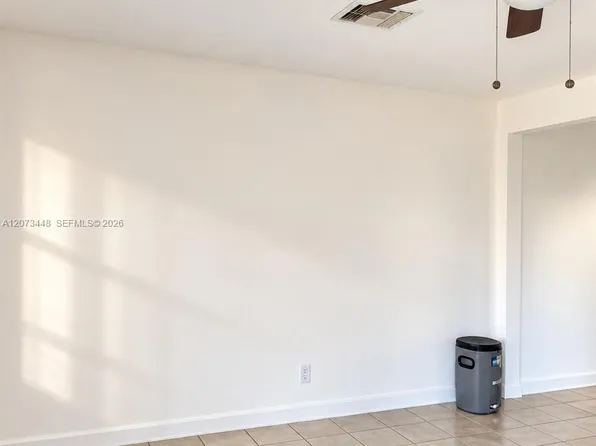 2274 SW 44th St #2276, Fort Lauderdale, FL 33312
