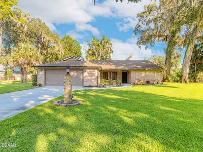 1308 Mandan Ln, Ormond Beach, FL, 32174