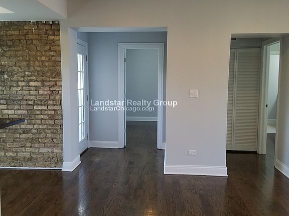 3rd image of 7730 N Ashland Ave APT 1C