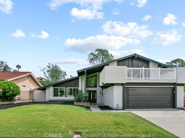 24392 Macedo Dr, Mission Viejo, CA 92691