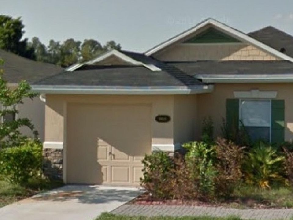1st image of 968 WYNFIELD Circle