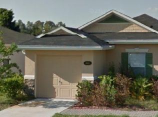 968 Wynfield Cir, Saint Augustine, FL 32092