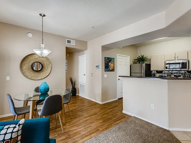 Villas at Mountain Vista Ranch — Photo 52