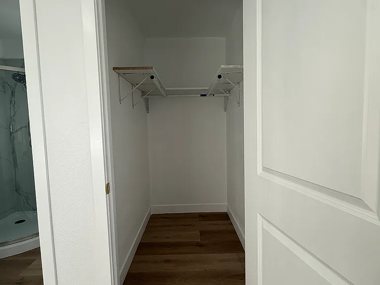 10221 Griffith St #2 — Photo 16