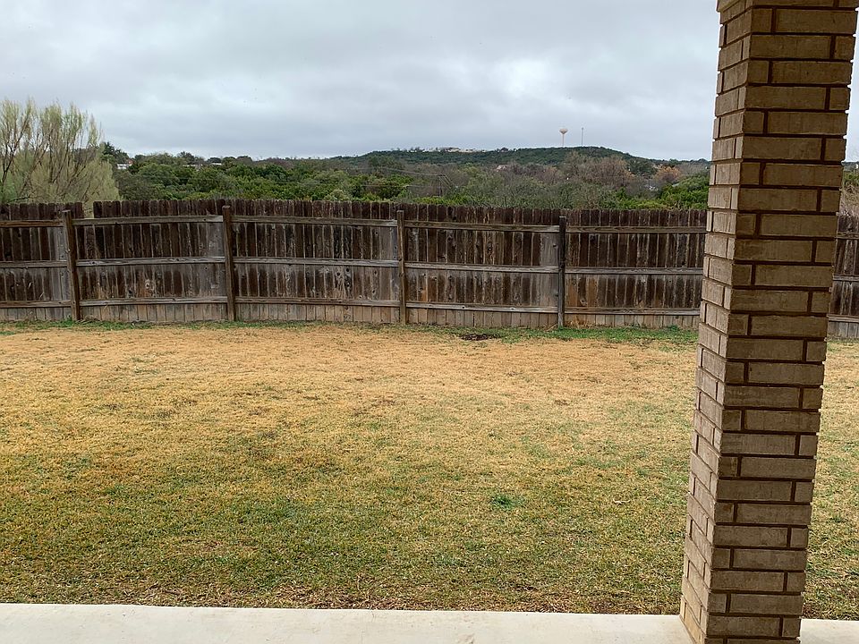 1st image of 2009 Lindsey Dr