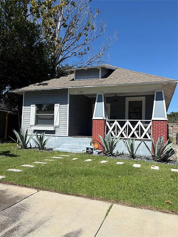 2 bed, 2.0 bath, 1140 sqft, $2,500 — Photo 1