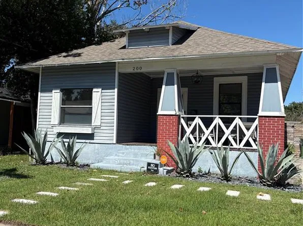 200 E Fern St, Tampa, FL 33604