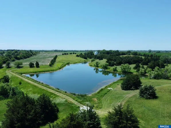 13000 W Roca Rd, Crete, NE 68333