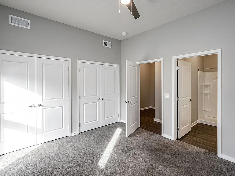 VUE178 — Photo 34