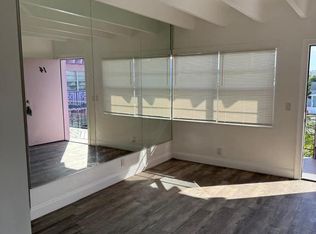 715 7th St #14-33401, Palm Beach, FL 33480