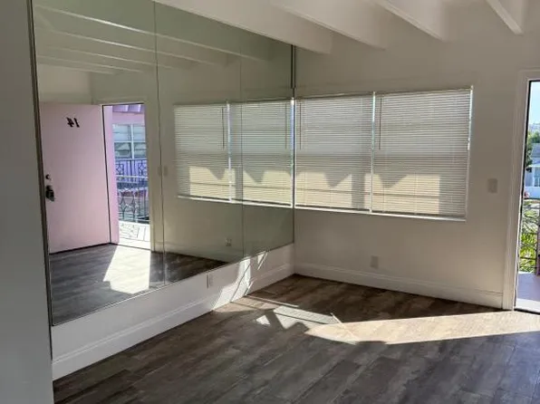 715 7th St #14-33401, Palm Beach, FL 33480