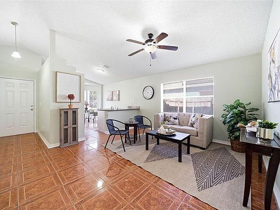 2nd image of 6336 Ruthie Dr