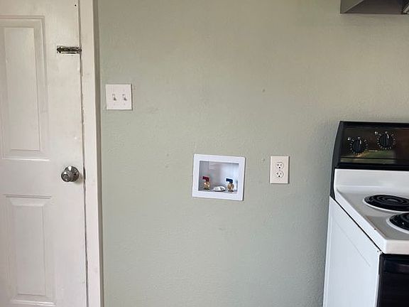 4th image of 651 Old Port Isabel Rd #11B