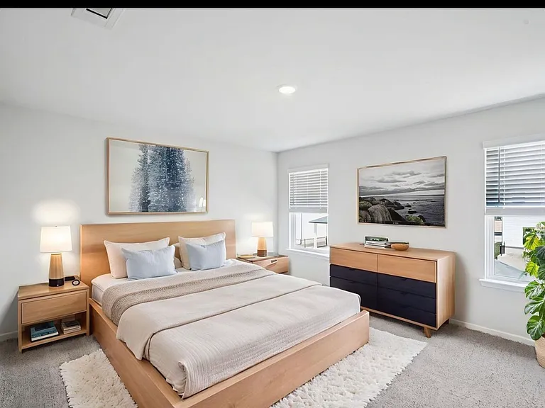 2750 Hawthorne Way — Photo 8