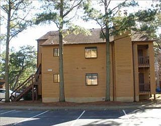 2nd image of 3045 Cape Henry Ct