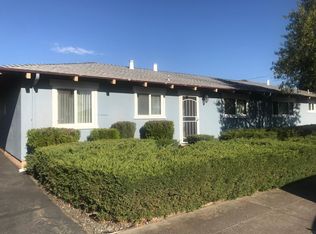 1822 Walnut St #1, Livermore, CA
