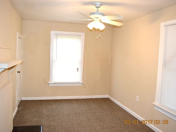 2nd image of 808 W Nc 161 Hwy