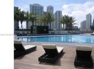 90 SW 3rd St APT 1212, Miami, FL 33130