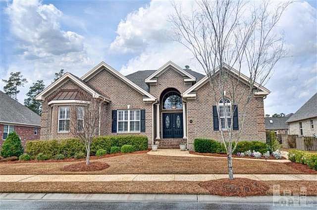 1st image of 1010 Leesburg Dr