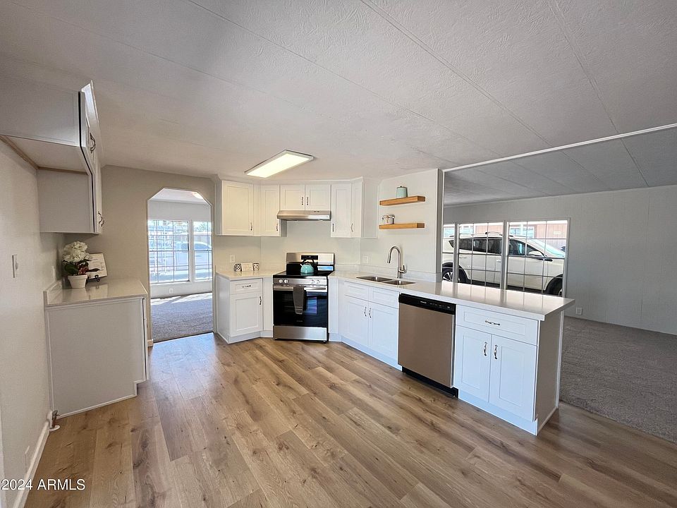 1st image of 6704 W McKinley Street #26