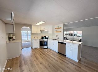 6704 W McKinley St #26, Phoenix, AZ 85043