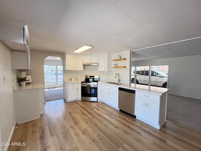 6704 W McKinley Street #26, Phoenix, AZ, 85043