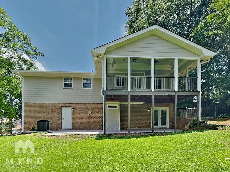 1434 Oak Forest Way SE — Photo 24