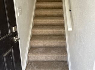 618 Winslow St, Crockett, CA 94525