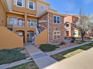 511 Lucca Dr, Evans, CO 80620