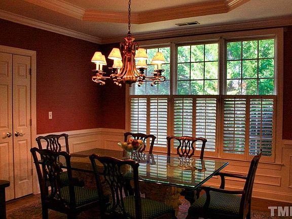 3rd image of 20 Autrey Mill Cir